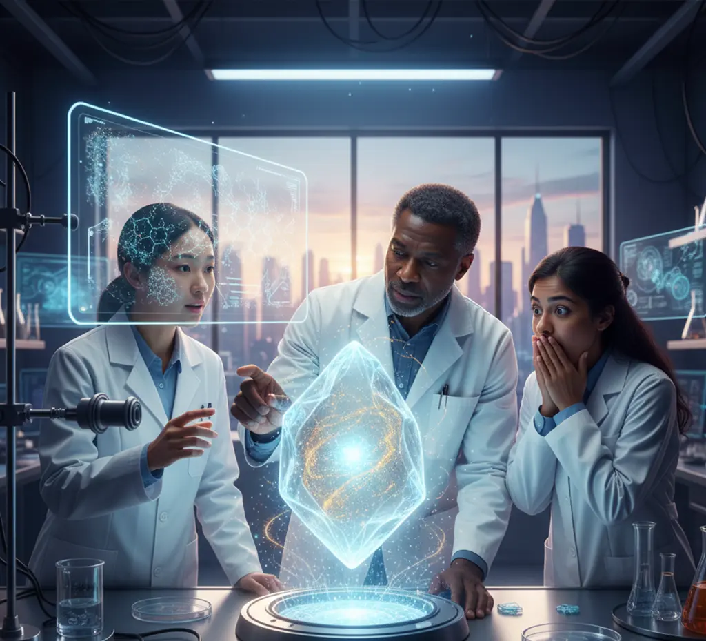 How to write a scientific article with rigorous methodology and effective presentation